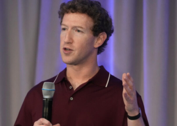 Ο Μαρκ Ζάκερμπεργκ αγόρασε μια νέα έπαυλη αξίας 150 εκατομμυρίων δολαρίων στο Μαϊάμι