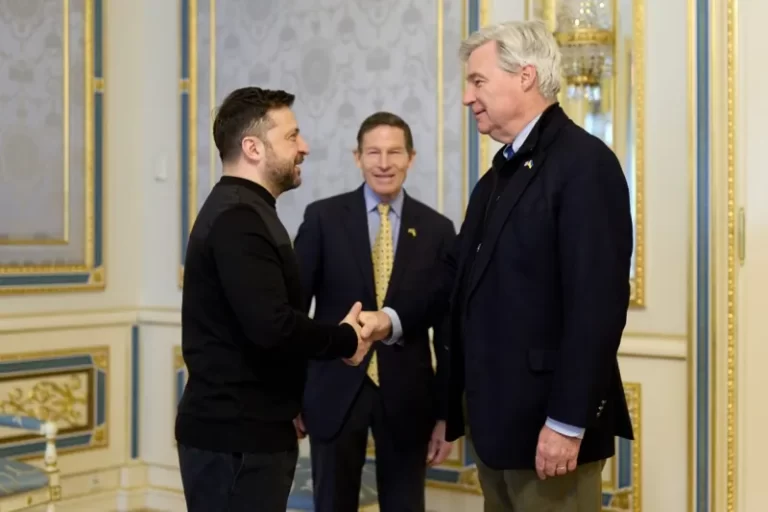 Οι διεθνείς κυρώσεις κατά της Μόσχας και οι συνέπειες του πολέμου σε Ρωσία, Ουκρανία και τρίτες χώρες 