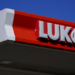 Οι ΗΠΑ χρησιμοποιούν τη Lukoil ως μοχλό πίεσης προς τη Ρωσία