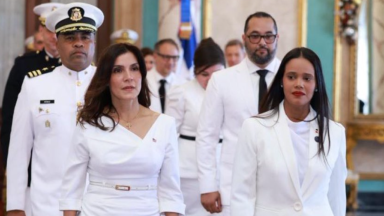 Οι ΗΠΑ έκλεισαν το γραφείο της δίωξης ναρκωτικών στο Σάντο Ντομίνγκο εξαιτίας υποψιών για διαφθορά