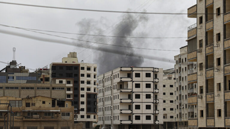 Οι ΗΠΑ έπληξαν στόχους του Ισλαμικού Κράτους στη Συρία