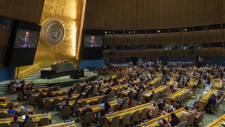 ΟΗΕ: Πάνω από 4 εκατ. κορίτσια κινδυνεύουν με ακρωτηριασμό γεννητικών οργάνων