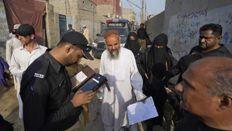 ΟΗΕ: Περίπου 150.000 Αφγανοί επέστρεψαν από Ιράν και Πακιστάν στη χώρα τους από τον Ιανουάριο