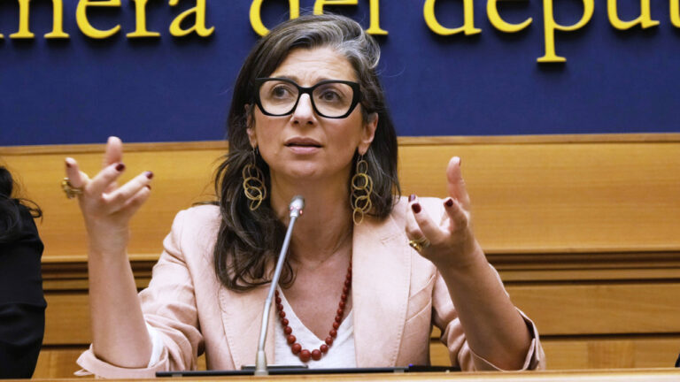 ΟΗΕ: Υπερασπίζεται την εισηγήτρια για τα δικαιώματα των Παλαιστινίων μετά τις επικρίσεις Ευρωπαίων αξιωματούχων