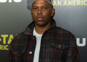 Oliver «Power» Grant: Πέθανε στα 52 του ο ιδρυτής των θρυλικών Wu-Tang Clan