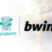 Όταν η στήριξη γίνεται πράξη: η bwin και η Αμυμώνη ενώνουν δυνάμεις
