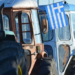 Πανελλαδικό αγροτικό συλλαλητήριο στις 16:00 στο Σύνταγμα - Στις Αφίδνες τα πρώτα τρακτέρ