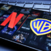 Paramount: 7 ημέρες για να πείσει τη Warner να εγκαταλείψει την εξαγορά της από το Netflix