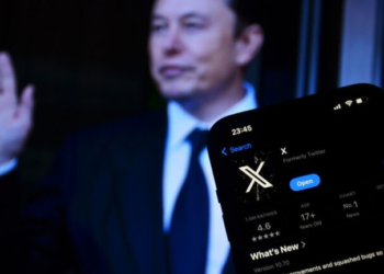 Παρίσι: Έφοδος της εισαγγελίας στα γραφεία του Χ του Ίλον Μασκ