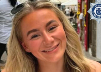 Πατέρας πυροβόλησε και σκότωσε την κόρη του, μετά από καβγά για τον Τραμπ 