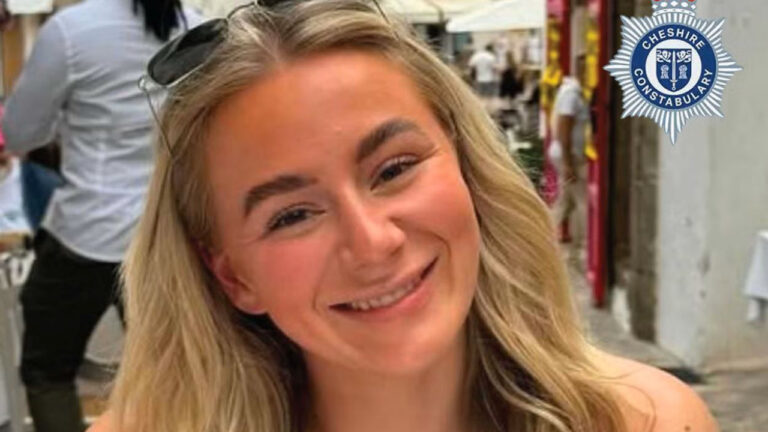 Πατέρας πυροβόλησε και σκότωσε την κόρη του, μετά από καβγά για τον Τραμπ 