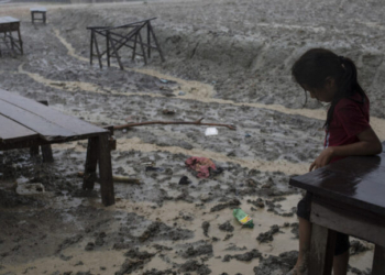 Περού: Οργάνωση αυτοχθόνων απαιτεί δικαιοσύνη για εκατοντάδες παιδιά θύματα σεξουαλικής βίας