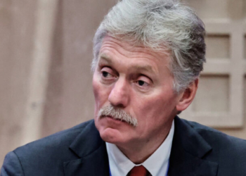 Πεσκόφ: Ο κόσμος θα βρεθεί «σε μια πιο επικίνδυνη κατάσταση» μετά την εκπνοή της συνθήκης New Start