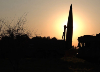 Πολωνία και Λετονία θέλουν να ενταχθούν στο πυρηνικό πρόγραμμα - Τι δήλωσαν