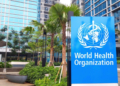 ΠΟΥ: Κάνει έκκληση για 1 δισ. δολάρια προκειμένου να αντιμετωπίσει υγειονομικές κρίσεις το 2026