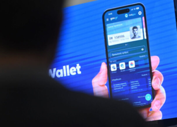 Προσωρινή διακοπή υπηρεσιών gov.gr, στις 22 Φεβρουαρίου