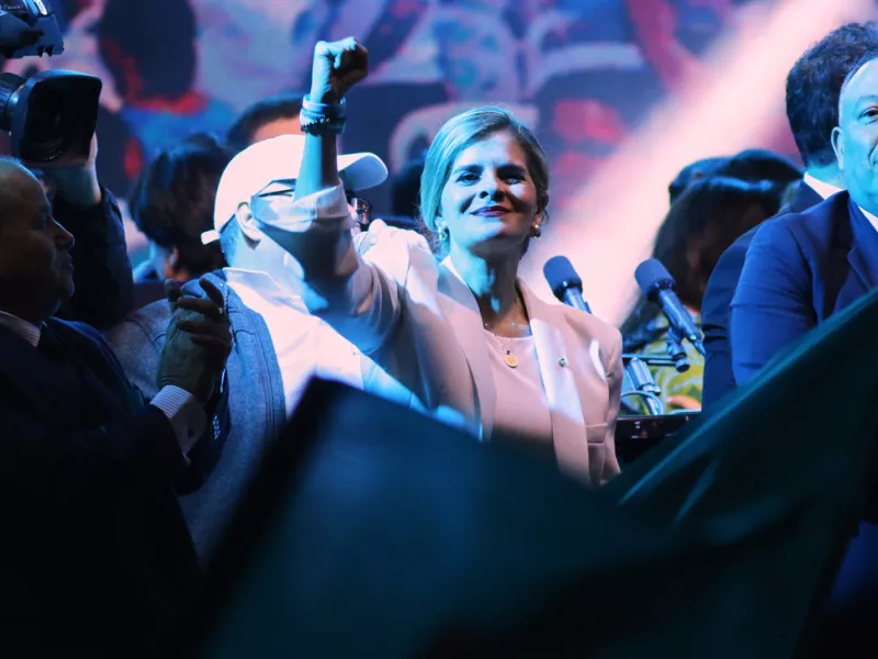 Φερνάντες Κόστα Ρίκα