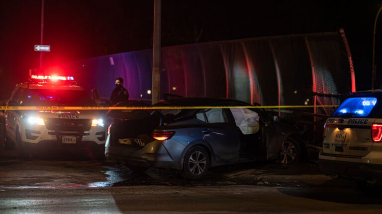 Πυροβολισμοί στη Βαλτιμόρη: Ένας νεκρός και τρεις τραυματίες σε εμπορικό κέντρο - Δείτε βίντεο