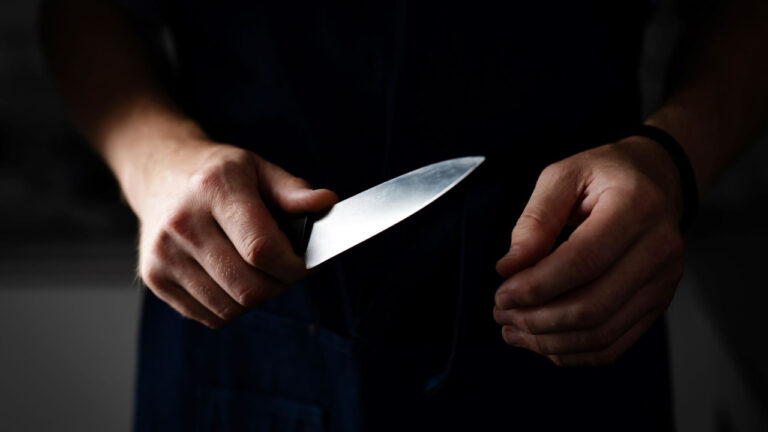 Ρωσία: Τέσσερις Ινδοί φοιτητές τραυματίστηκαν σε επίθεση με μαχαίρι