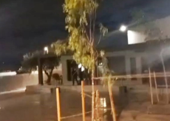 Ρουβίκωνας: Συγγνώμη λάθος για την επίθεση - «Η εταιρεία θα αποζημιωθεί»