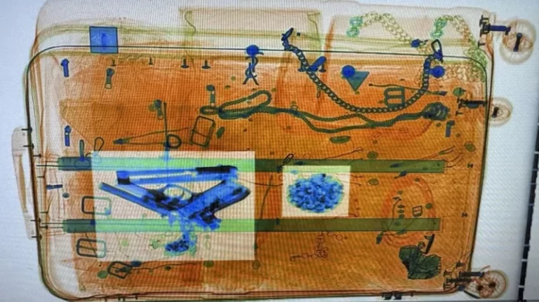 θθθθθθθθθθθθθθθθθ