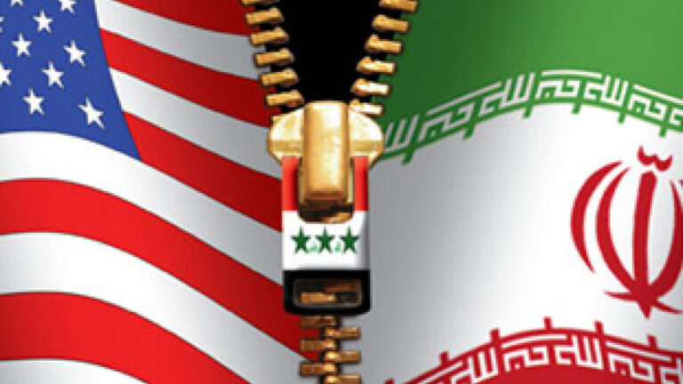 Σε εξέλιξη ο καθοριστικός τρίτος γύρος συνομιλιών ΗΠΑ – Ιράν για τα πυρηνικά