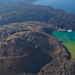 Σεισμο-ηφαιστειακή κρίση στη Σαντορίνη: Ένας χρόνος μετά - Ένα φαινόμενο μοναδικό σε όλο τον κόσμο