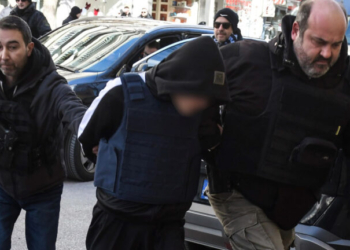 Σέρρες: Περισσότερα από 30 τραύματα αναφέρει η νεκροψία για τον φονικό ξυλοδαρμό του 17χρονου