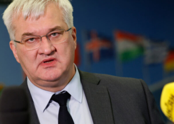 Σίμπιχα: Η Ρωσία εκτόξευσε πάνω από 500 drones και πυραύλους κατά τη διάρκεια της νύχτας