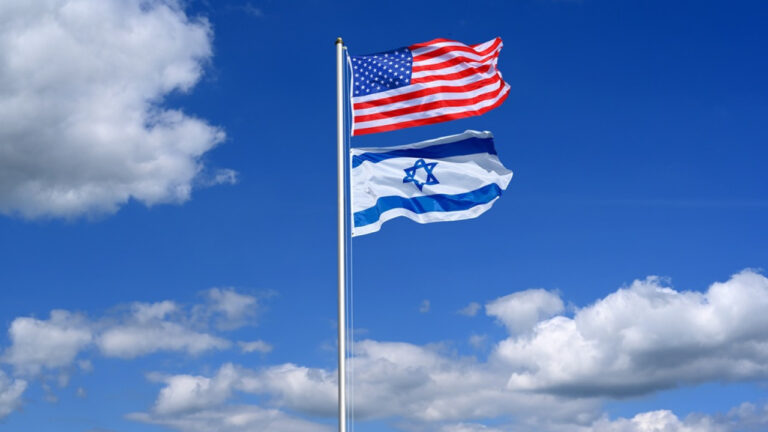 Σήμα κινδύνου από την Ουάσινγκτον: Εσπευσμένη απομάκρυνση προσωπικού από την πρεσβεία στο Ισραήλ