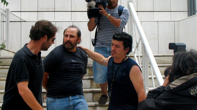 Σκάνδαλο με απελευθέρωση Βαρόνου των ναρκωτικών στην Αυστραλία - Η συνήγορός του ήταν μυστική πληροφοριοδότρια της αστυνομίας