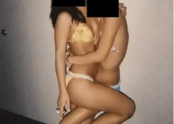 Σοκ από τις αποκαλύψεις των αρχείων του Έπσταϊν: Αναφορές ακόμα και στον Δαλάι Λάμα 