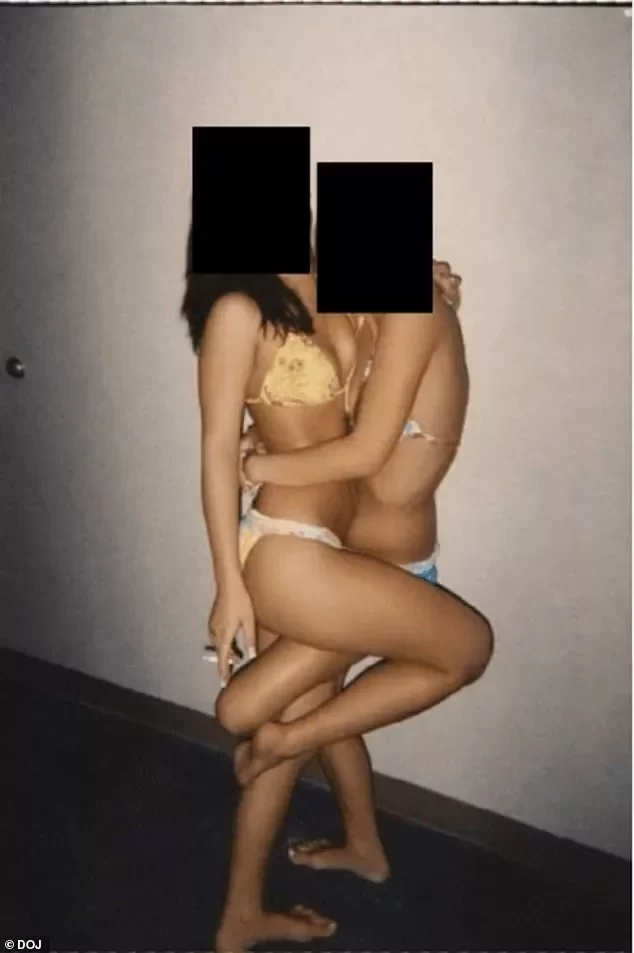 Σοκ από τις αποκαλύψεις των αρχείων του Έπσταϊν: Αναφορές ακόμα και στον Δαλάι Λάμα 