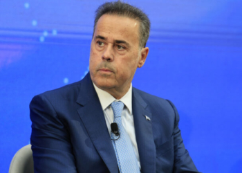 Σταύρος Παπασταύρου: Την επόμενη εβδομάδα οι υπογραφές με τη Chevron