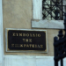ΣτΕ: Αντισυνταγματικές οι διατάξεις που μείωσαν τις αποδοχές υπαλλήλων του υπουργείου Εξωτερικών