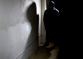 Στη φυλακή η 55χρονη stalker δημοσιογράφου στη Θεσσαλονίκη