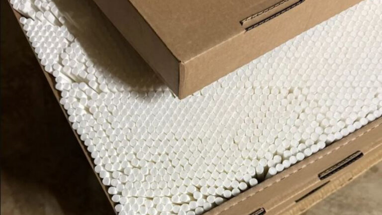 Στην φυλακή οι αρχηγοί των τσιγαράδων, «Πούτιν», o αδερφός του «Πρόεδρος» και άλλοι 8 κατηγορούμενοι