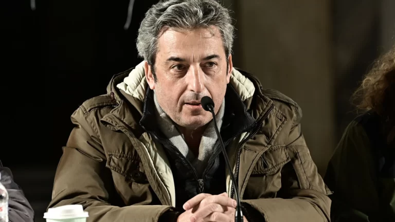 Στην τελική ευθεία για ΠΟΠ ή ΠΓΕ το Κάστανο Πάικου, ένα προϊόν με ιστορία άνω των 2.000 ετών