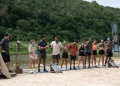 Survivor: Με τις νέες αφίξεις, κάποιοι χάνουν τα πρωτεία