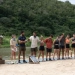 Survivor: Με τις νέες αφίξεις, κάποιοι χάνουν τα πρωτεία