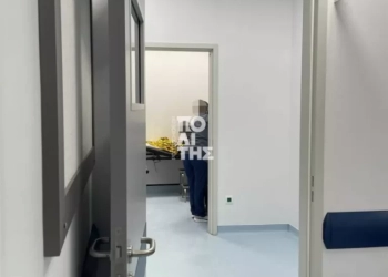 Συμπλοκή του λιμενικού με σκάφος διακινητών ανοιχτά της Χίου - Δεκάδες τραυματίες και αναφορές για θύματα