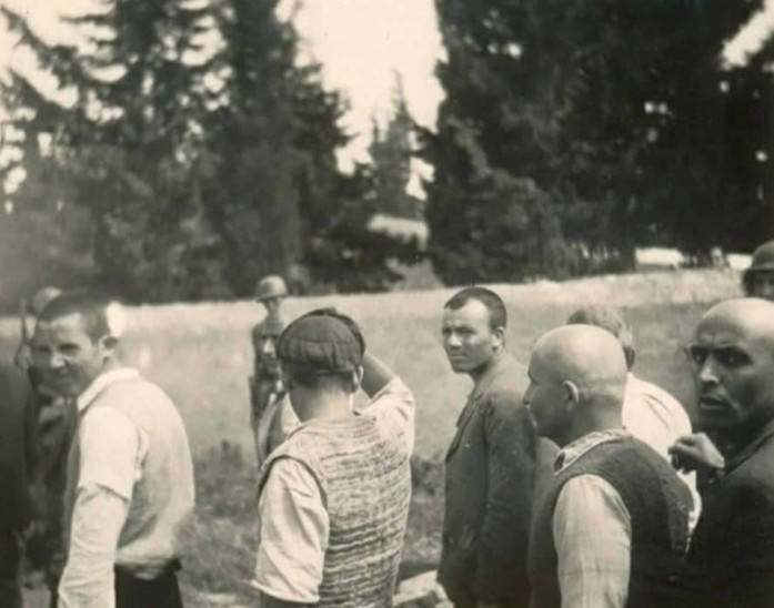 Καισαριανή