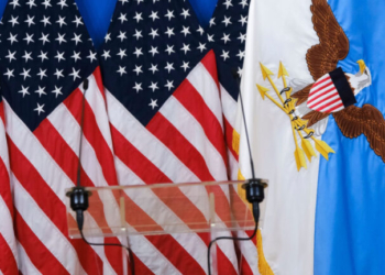 Συνάντηση ανώτατων στρατιωτικών αξιωματούχων ΗΠΑ και Ισραήλ στο Πεντάγωνο εν μέσω εντάσεων με το Ιράν