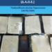 Συνελήφθη 31χρονος με «σοκολάτα» κάνναβης σε βαλίτσα στο αεροδρόμιο «Ελ. Βενιζέλος»