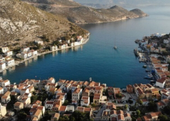 Τα έθιμα που κρατούν ζωντανή την πολιτισμική συνέχεια και την τουριστική ανάπτυξη