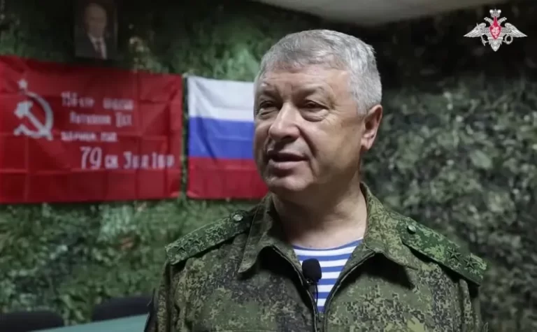 Βλαντίμιρ Αλεξέγιεφ