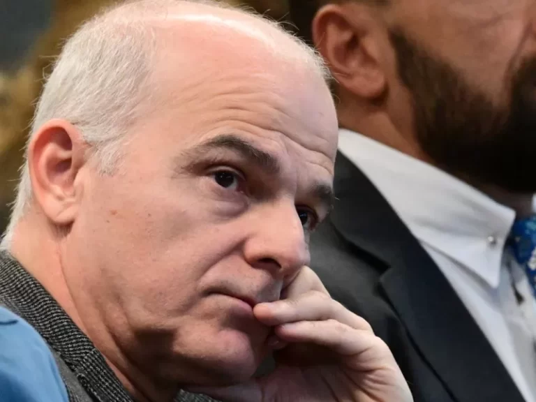 Ψαρόπουλος