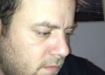 Τέσσερα χρόνια μετά την τραγωδία στην Ιτέα Γρεβενών: Οι οικογένειες περιμένουν απαντήσεις