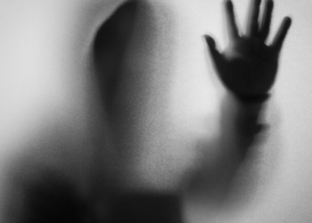 Θεσσαλονίκη: Στη φυλακή ο 26χρονος που κακοποίησε σεξουαλικά ανήλικο και βιντεοσκόπησε τις πράξεις του