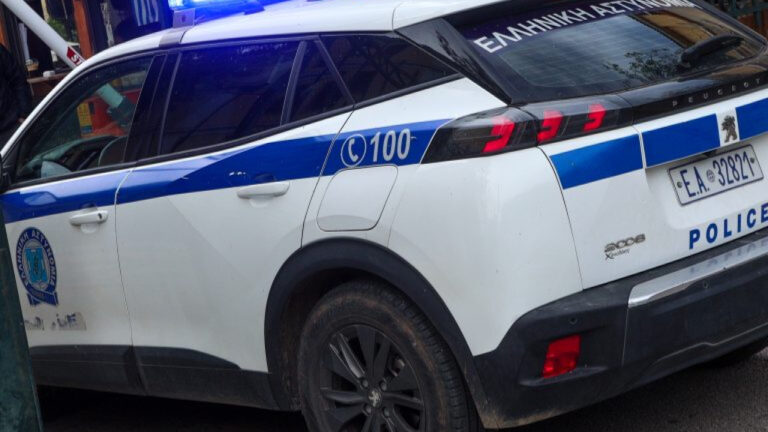 Θεσσαλονίκη: Βρέθηκε νεκρός σε πολυκατοικία ο 55χρονος που έφυγε από τη Χαλκιδική - Ήταν αγνοούμενος